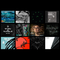 #MBPS089 TOP 2019 [Drum’n’Bass]