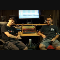 #MBPS249 JSwift  911 Request