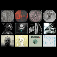 #MBPS080 Halloween [Dubstep]