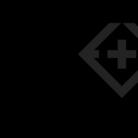 #MBPS158 Lotus  404 Not Found [10 Anos Mais Baixo]