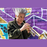 #MBPS297 Takuya Nakamura