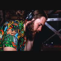 #MBPS246 Subtle Mind