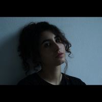 #MBPS311 Rita Maomenos