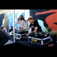 #MBPS160 Senhor67 [10 Anos Mais Baixo]