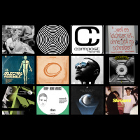 #MBPS308 BRUK [UK Broken Beat]