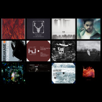 #MBPS144 Sessão Burialesque 