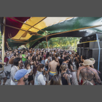 #MBPS288 HIM Dub Festival