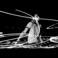 #MBPS196 Hi Fidel Cartel