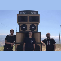 #MBPS082 Mystic Fyah