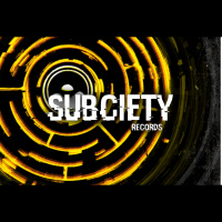 #MBPS290 Subciety [Dub Experience #3]