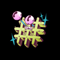 #MBPS277 Waffles Kru