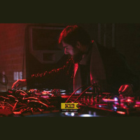 #MBPS084 404 Not Found