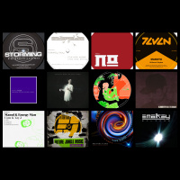 #MBPS147 Breakstep / Future Jungle