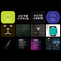 #MBPS238 Autonomic Tribute