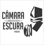 Câmara Escura