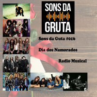 Radio Musical - Dia dos Namorados