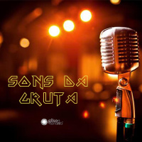 Dicas Fotografia - Feed do Facebook muda novamente para páginas