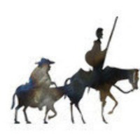 Don Quijote de la Mancha, capítulo 22