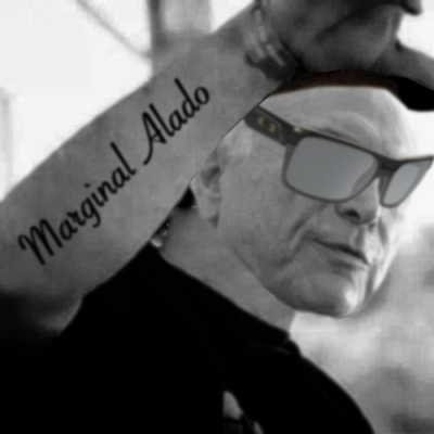 Escute Antes Que Apaguem