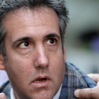 Escute Antes Que Apaguem