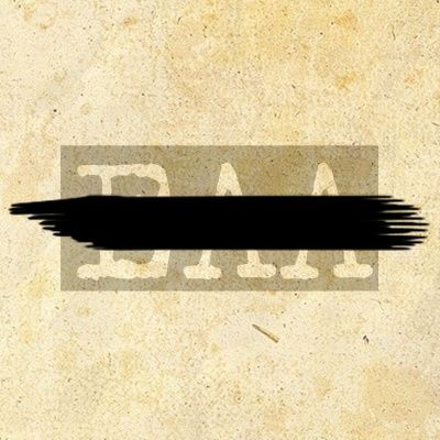 Escute Antes Que Apaguem