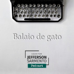 Jefferson Sarmento