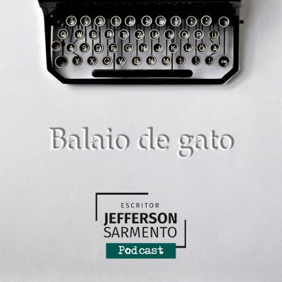 Jefferson Sarmento