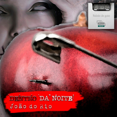 Jefferson Sarmento