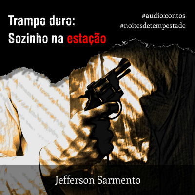 Jefferson Sarmento
