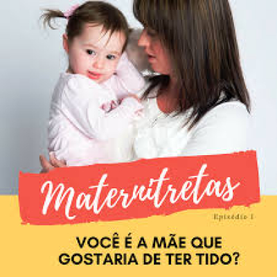 Maternitretas