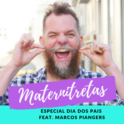 Maternitretas