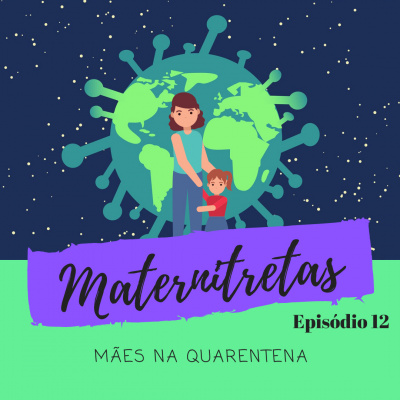 Maternitretas