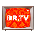 Mega Hits - Dr. Tv