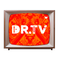 #64 | Quem é o Dr. TV?