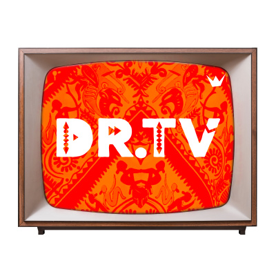 Mega Hits - Dr. Tv