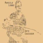 Marcelo Lobbo Arte Educador