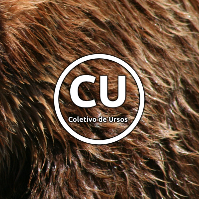 Coletivo De Ursos