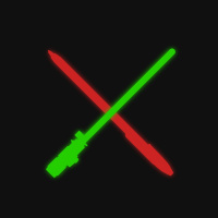 Episódio 01 - Boardgames