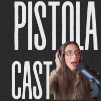 Será que é MEDO mesmo?