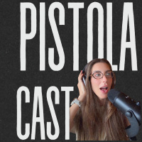 Eu estava evitando a dor...