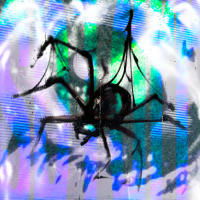 i thought u were different