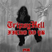 FILHO DO YB [sp1dRR REMIX] ##DRSWAG ##G00FY