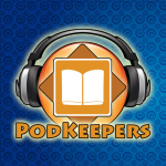 Podkeepers Ndta
