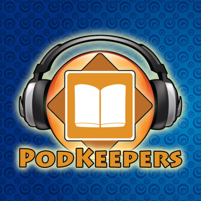 Podkeepers Ndta