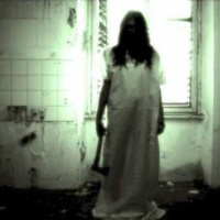 NemesisFive - The Techno Edition (Robot Intelligence).09-24-2011-005956