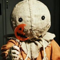 All Hallows Eve 6 (2017)