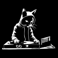 NemesisFive: Twitch Session 12 (Techstep/Drumfunk/DnB) (2024)