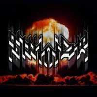 Swinlok - Techno Warrior Mix 2022