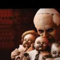 All Saints Day (2018)