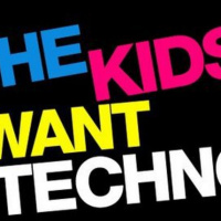 The Techno Edition (Outside The System Edition) 08-12-2011